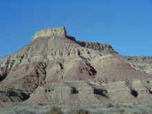 P1010029.jpg (358273 bytes)