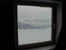 P4120007.jpg (231350 byte)