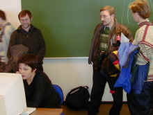 P4140039b.jpg (74534 byte)