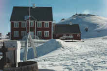 Scan2.jpg (801430 byte)