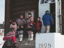 Scan36.jpg (354923 byte)