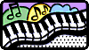 EN00070A.GIF (2078 bytes)