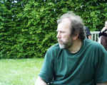 I~000056.jpg (869088 bytes)