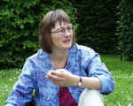 I~000059.jpg (907773 bytes)