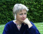 I~000060.jpg (834835 bytes)