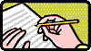 PE00098A.GIF (1966 bytes)