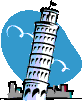 TN00054A.GIF (2081 bytes)