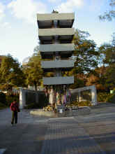 I~000016.jpg (459764 byte)