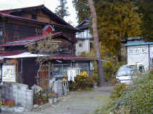 I~000087.jpg (397073 byte)