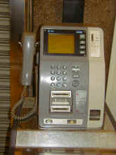 I~000118.jpg (405629 byte)