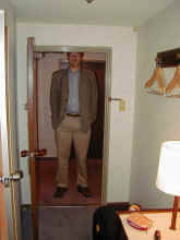 I~000123.jpg (329269 byte)