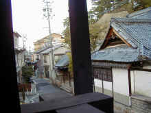 Pa290017.jpg (349658 byte)