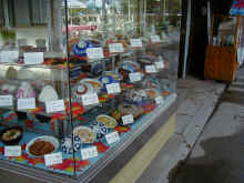 Pa300002.jpg (378905 byte)