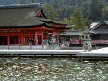 Pa300013.jpg (399369 byte)