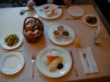Pa300026.jpg (331528 byte)