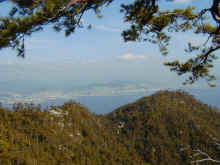 Pa300031.jpg (389636 byte)