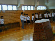 Pb010018.jpg (395761 byte)