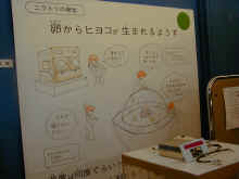 Pb010029.jpg (345302 byte)