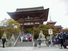 Pb020009.jpg (362153 byte)