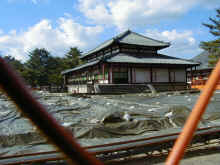 Pb040005.jpg (356521 byte)