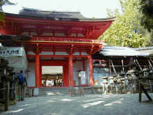 Pb040022.jpg (387742 byte)