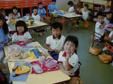 Pb050016.jpg (379911 byte)