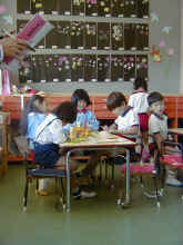 Pb050030.jpg (430780 byte)